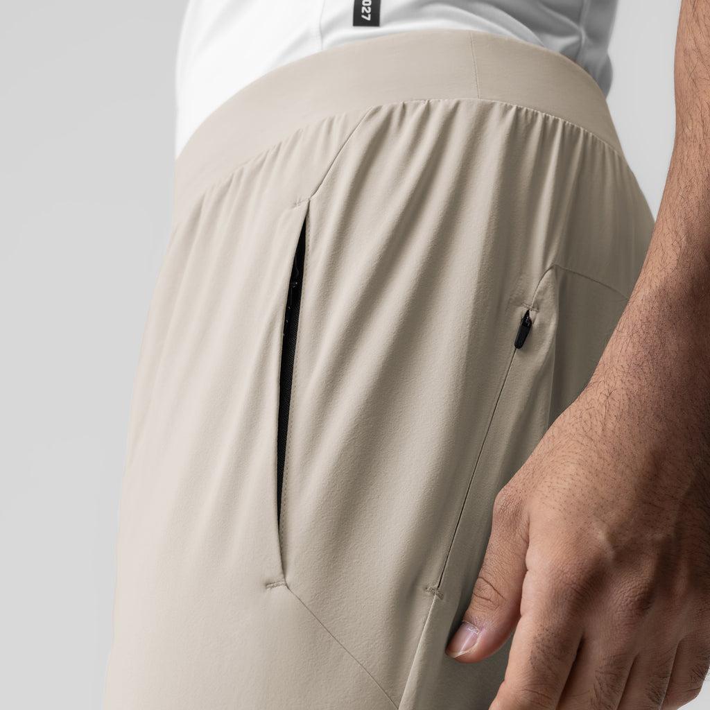1031. Aerotex™ Weather-Ready Bonded Pant - Chai Product Image