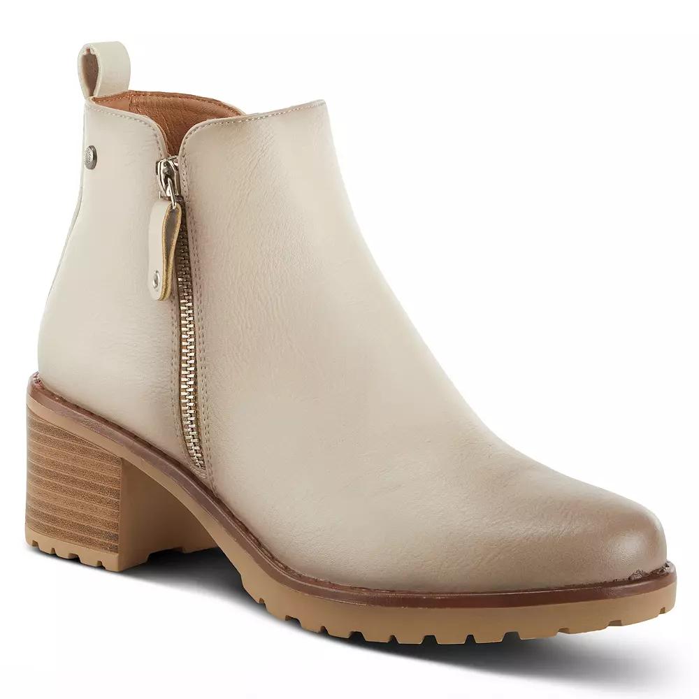 Patrizia Irie Women's Booties,  Product Image