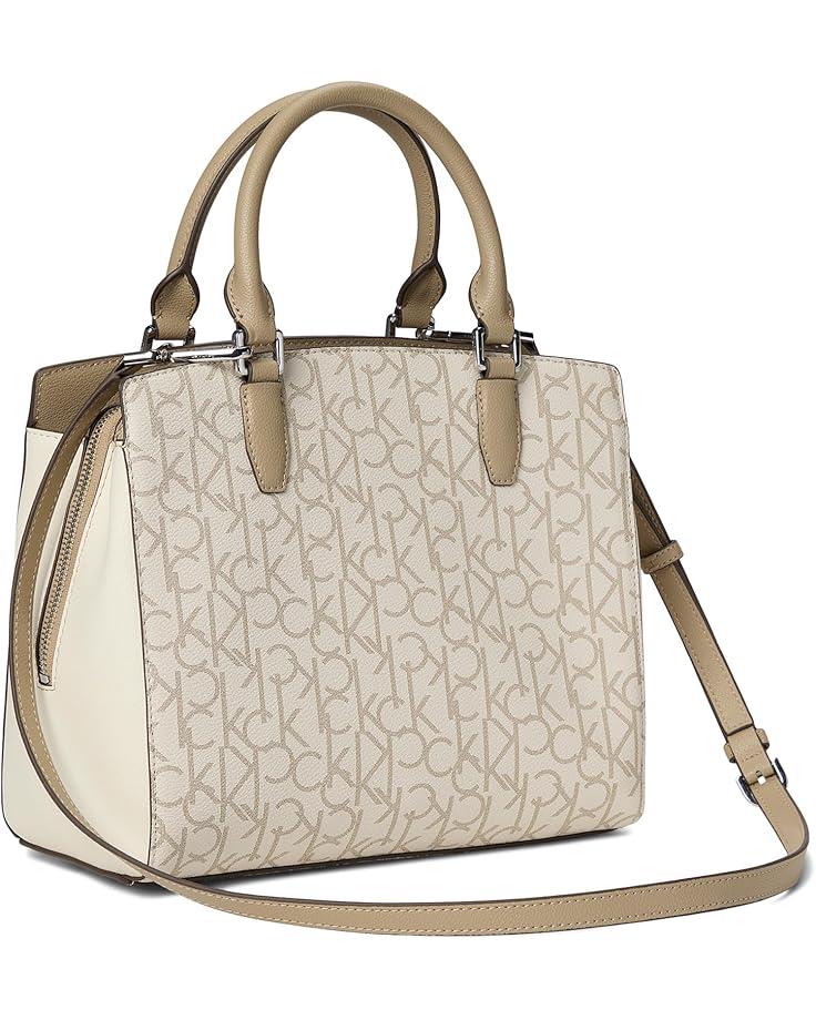 Serafina Tote Product Image