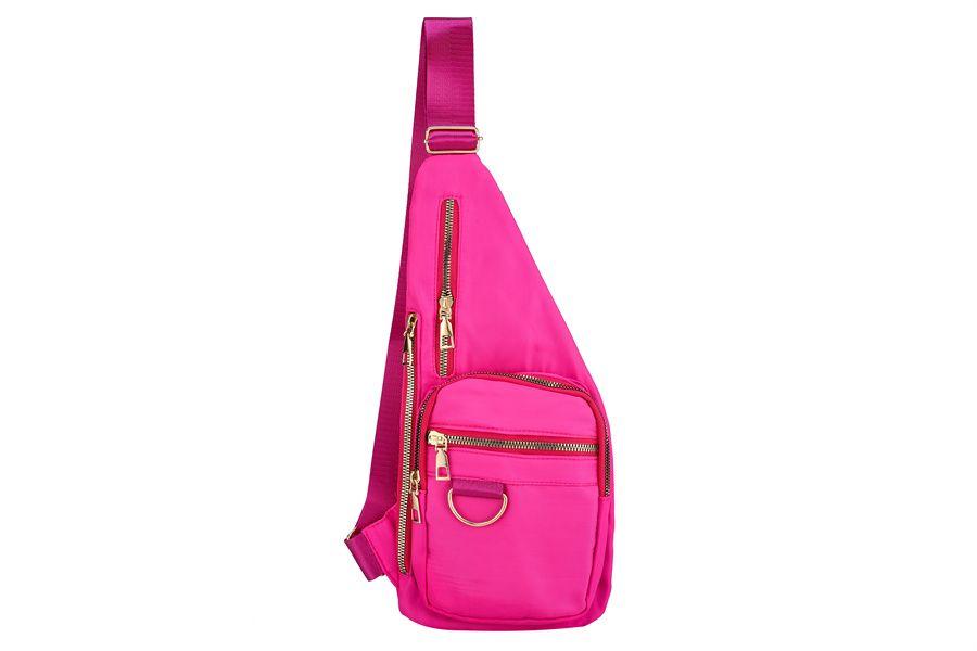 Pascha Sling Bag Product Image