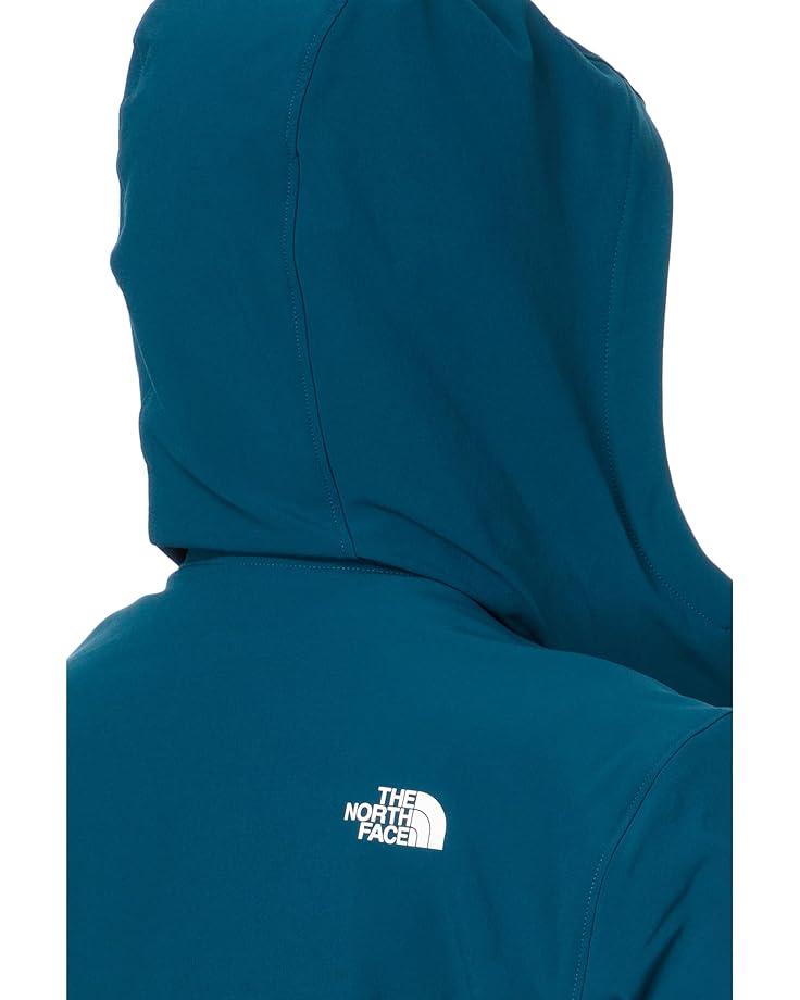 Canyonlands Hoodie Product Image