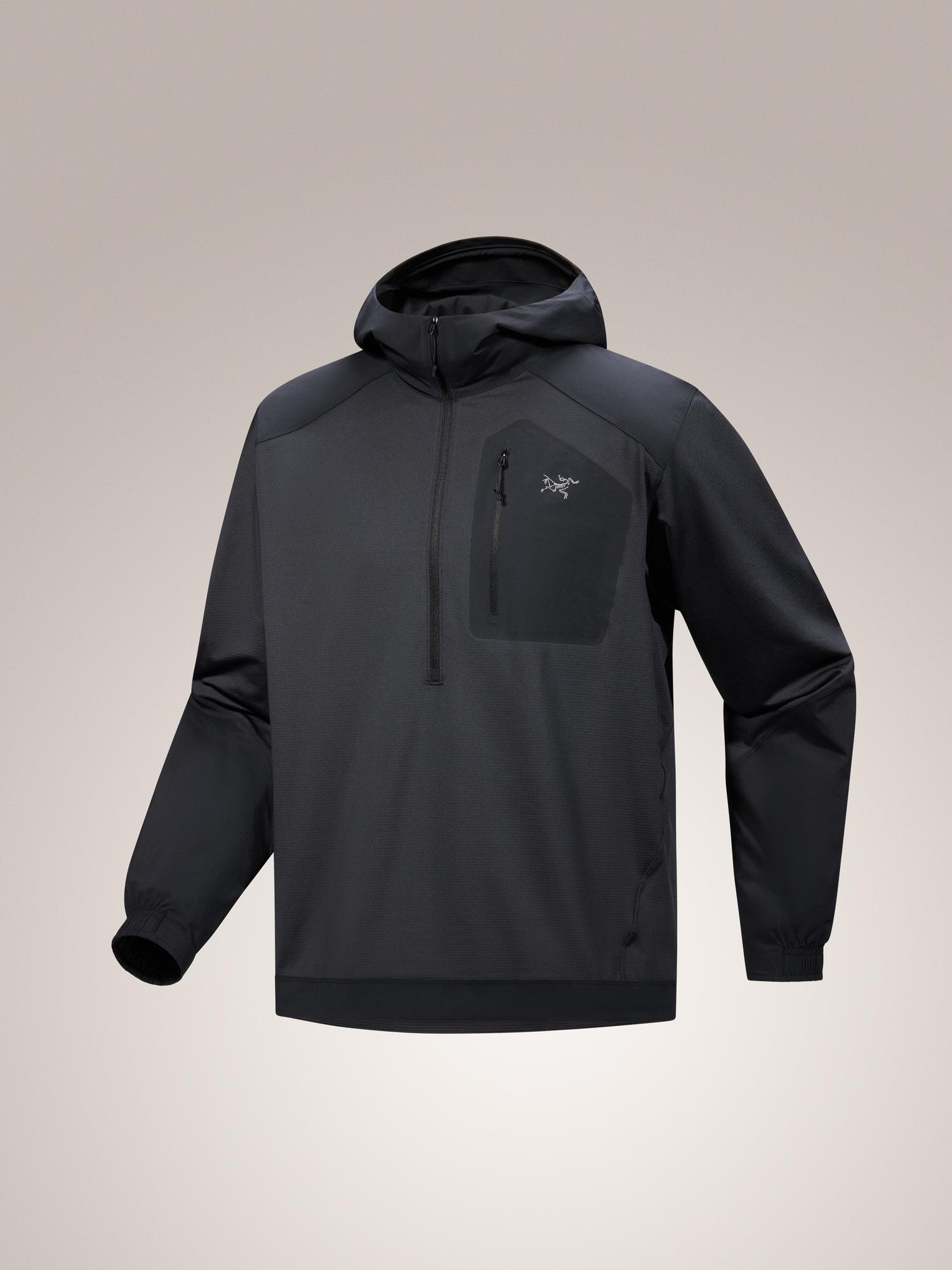 Konseal SL Pullover Hoody Men's Product Image