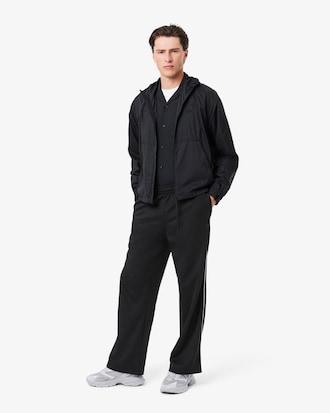 Paris Loose Fit Sweatpants Product Image