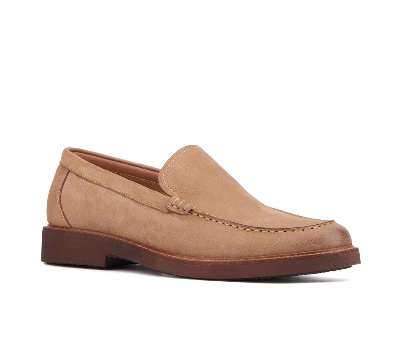 Men's Vintage Foundry Co Xander Dress Loafers Product Image