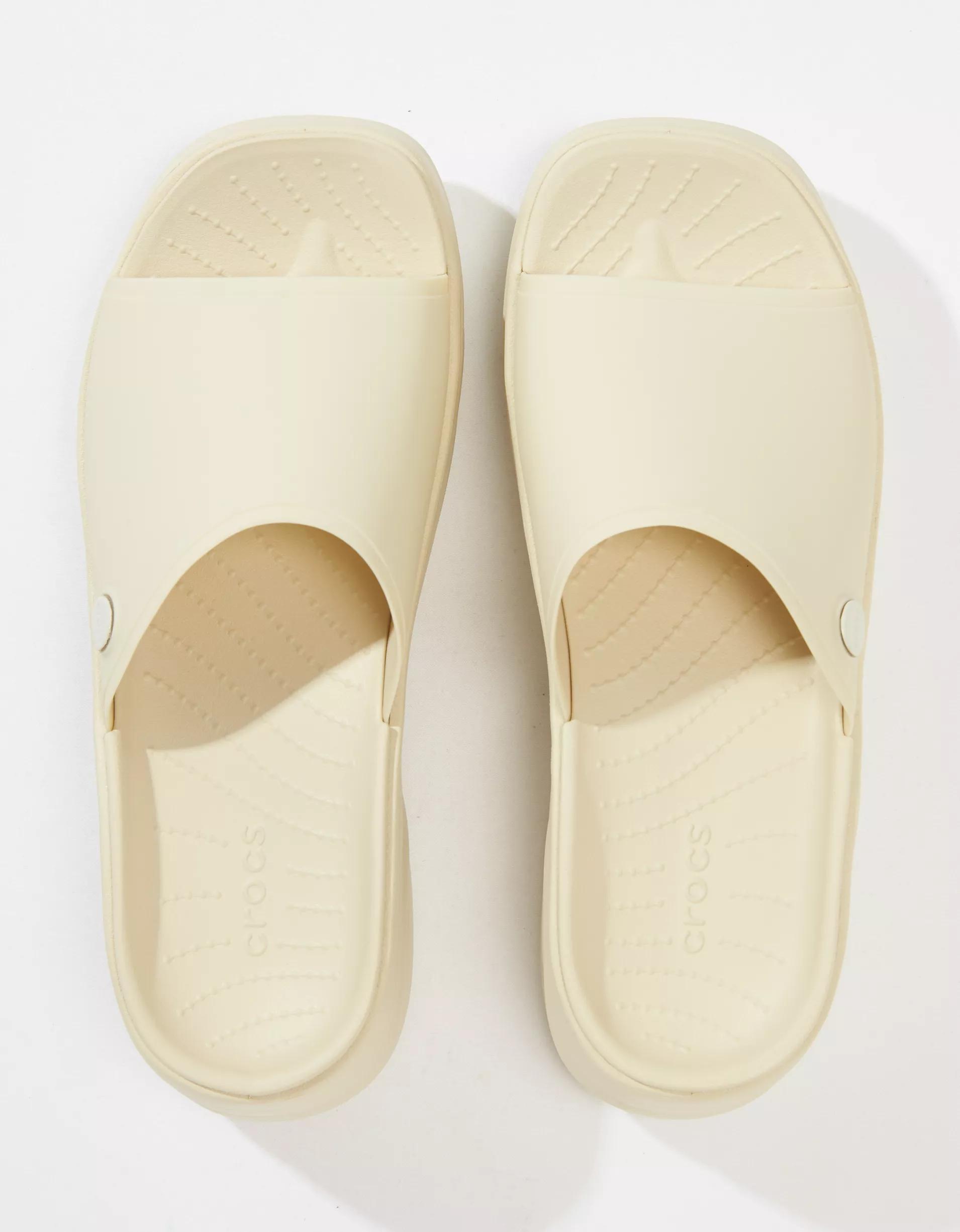 Crocs Skyline Slide Sandal Product Image