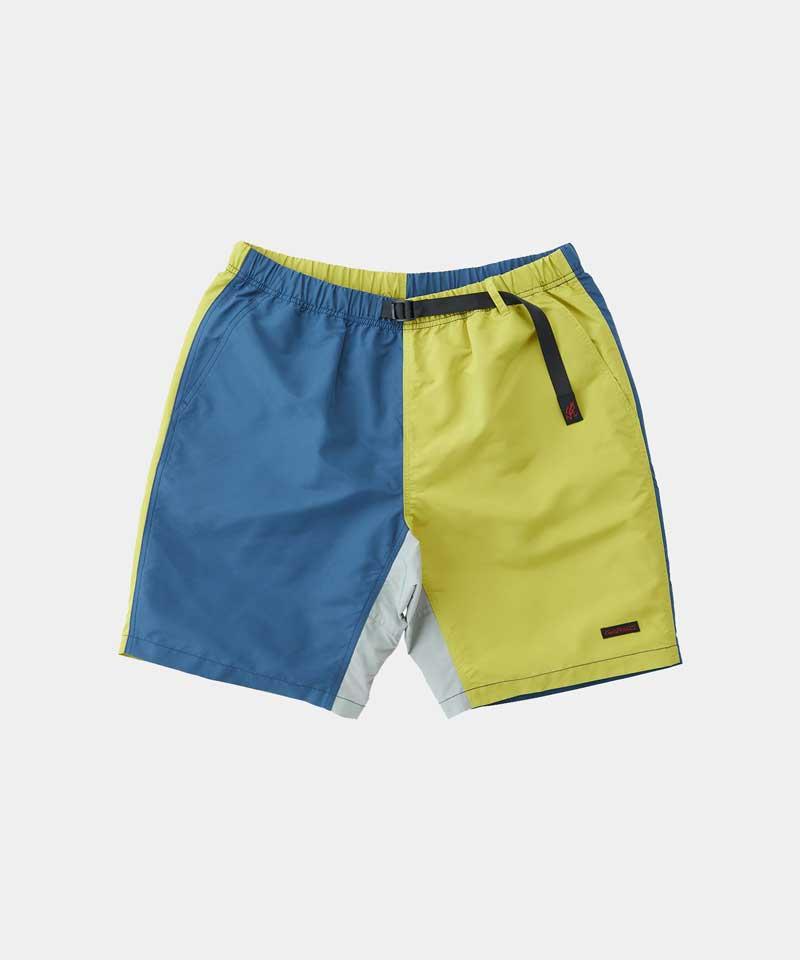 Shell Packable Short Male Product Image
