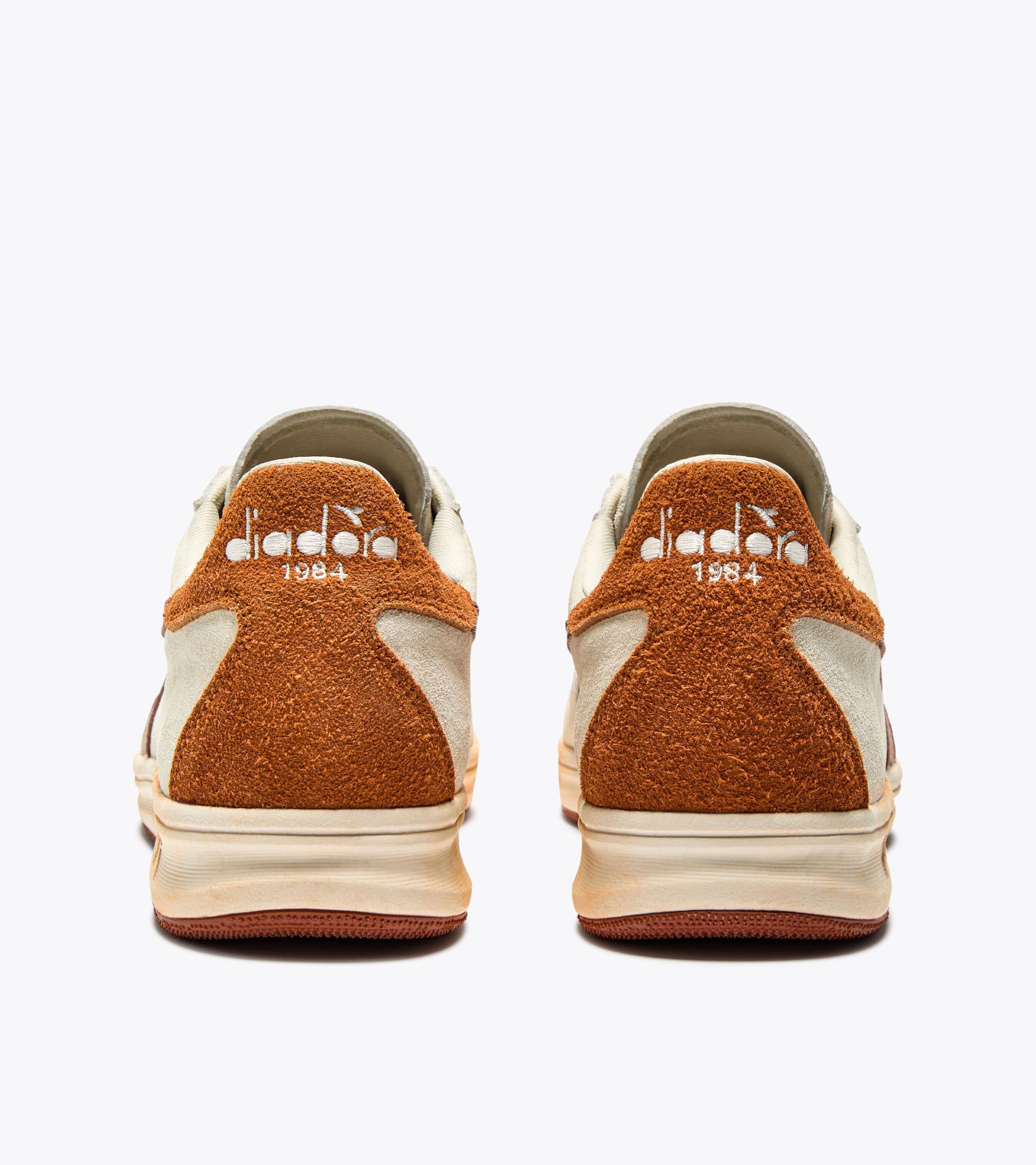 B.ELITE ASCESA Product Image