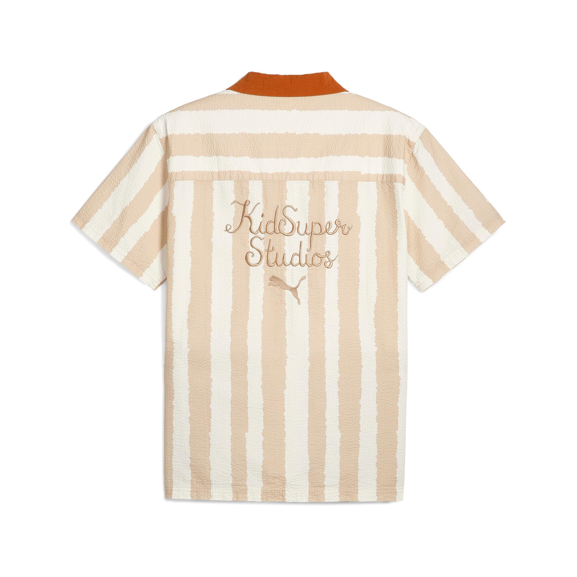 PUMA Palermo Women's Sneakers Product Image