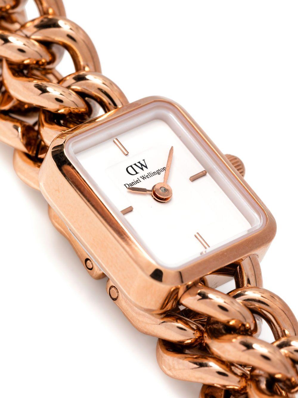 Jolie 18mm Product Image