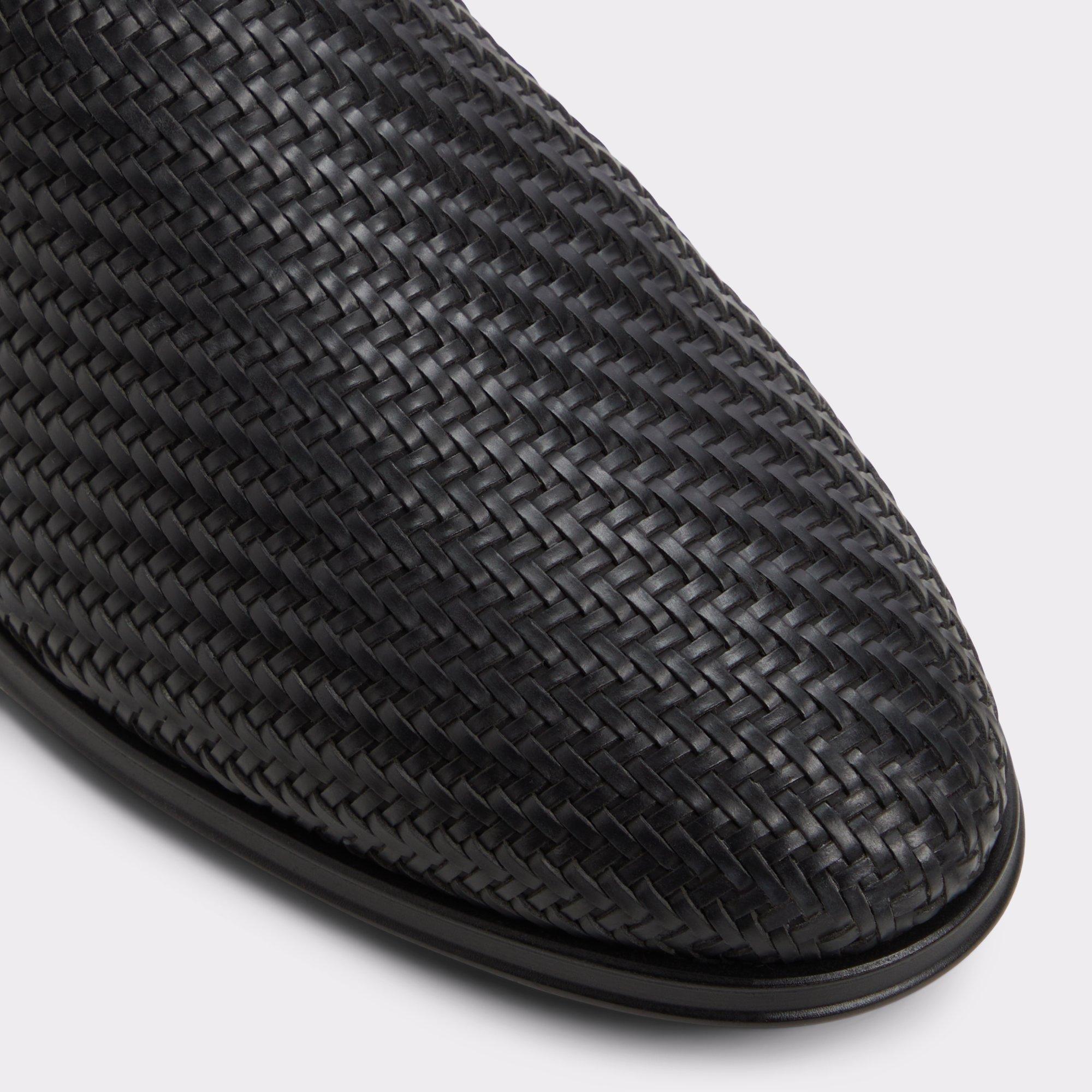 Oceanwind Natural Men's Loafers & Slip-Ons | ALDO US Product Image