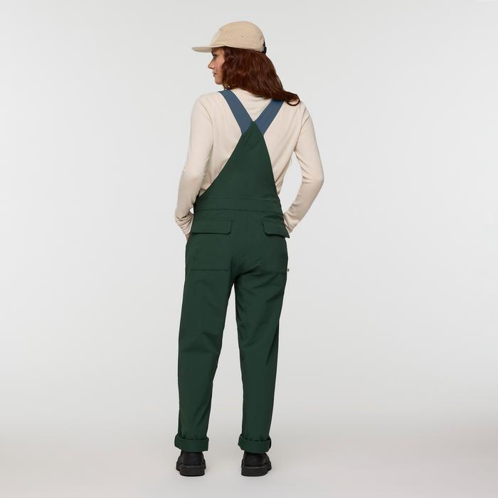 Asombro Overall - Women's Product Image