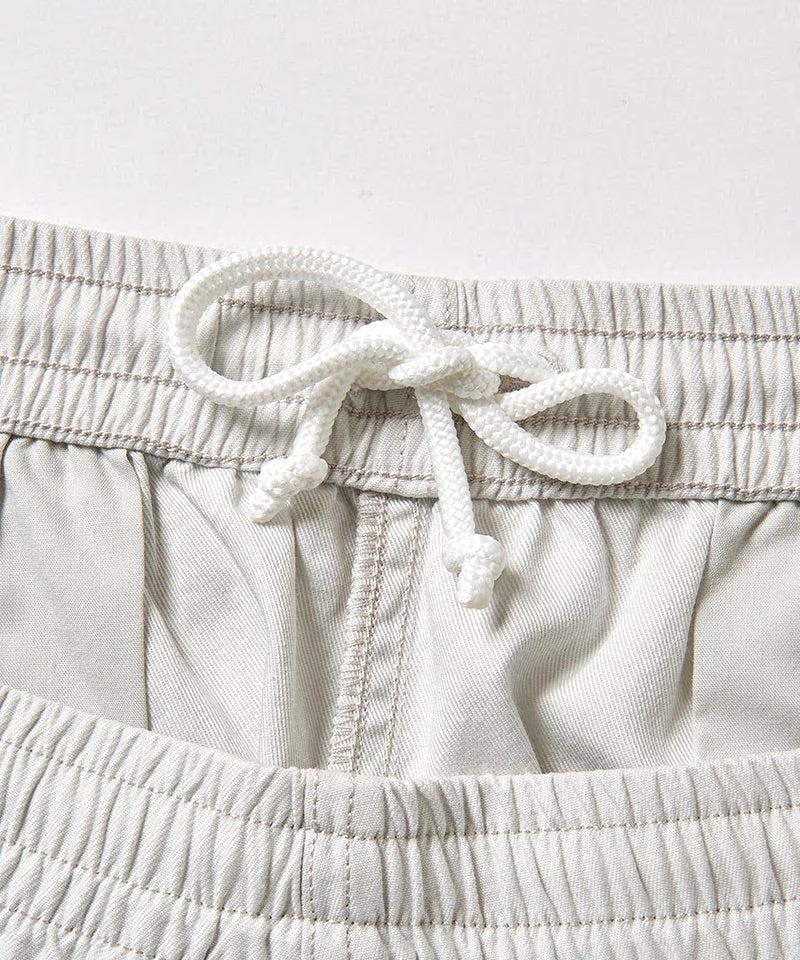 Swell Short Unisex Product Image