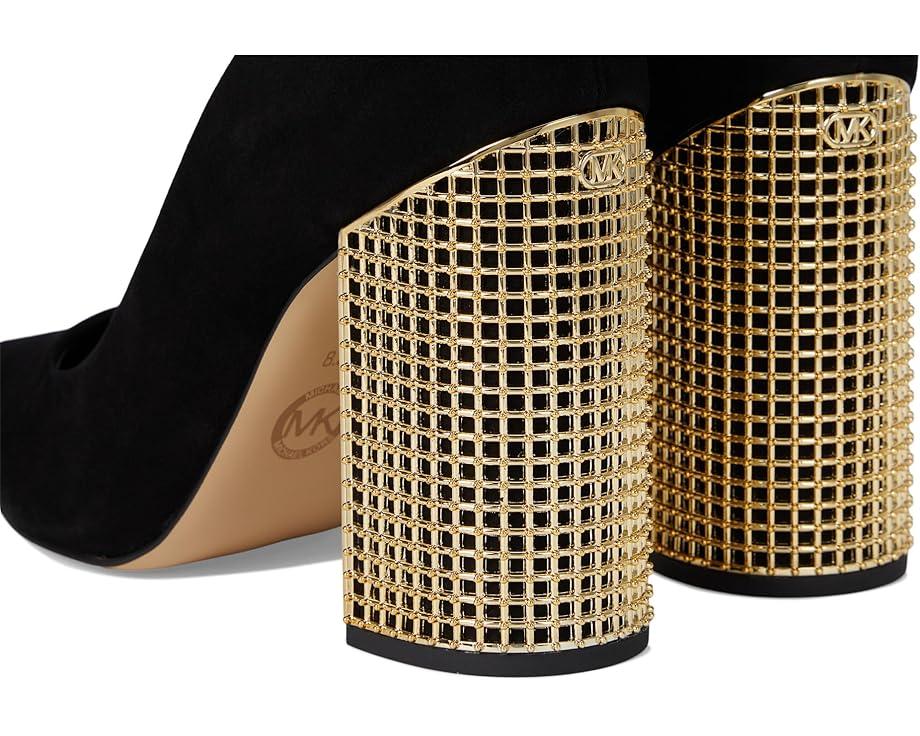 Lou Curve Product Image