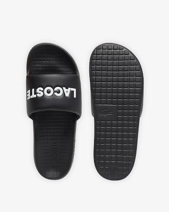 Men's Serve Slide 1.0 Product Image