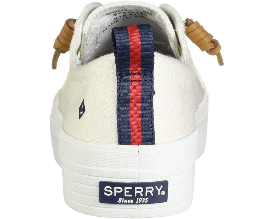 Crest Vibe Knit Product Image