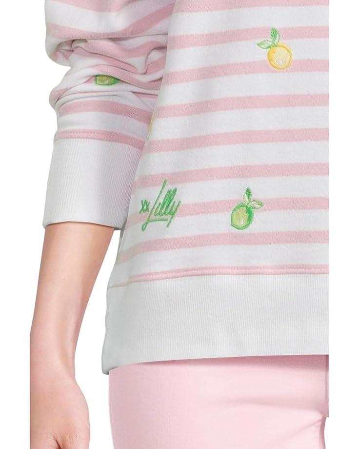 MSRP: $128(10% OFF) Product Image