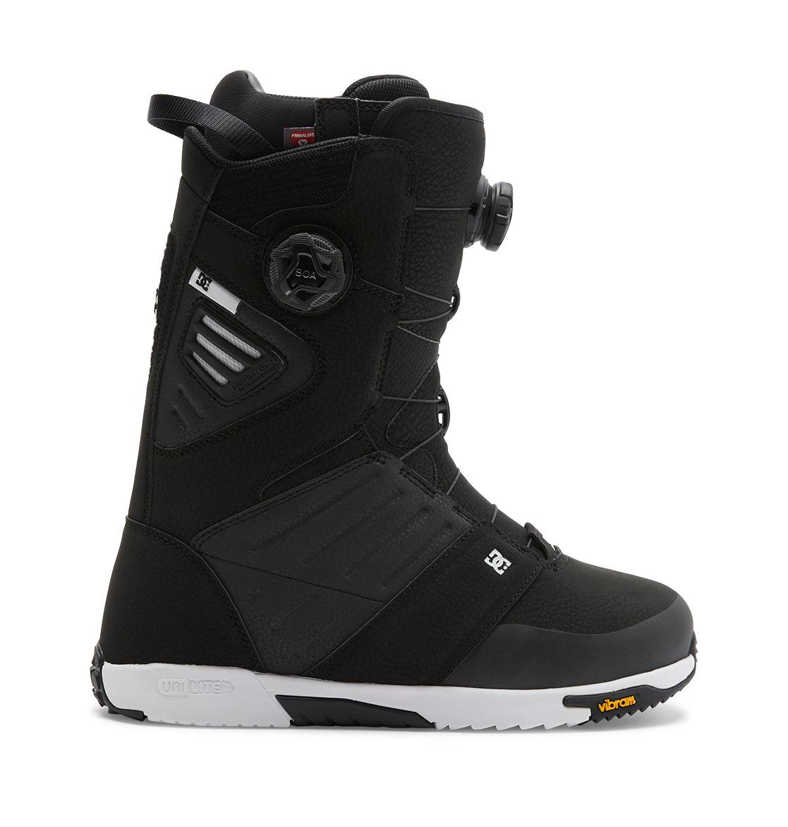 Men's Judge BOA® Snowboard Boots Male Product Image
