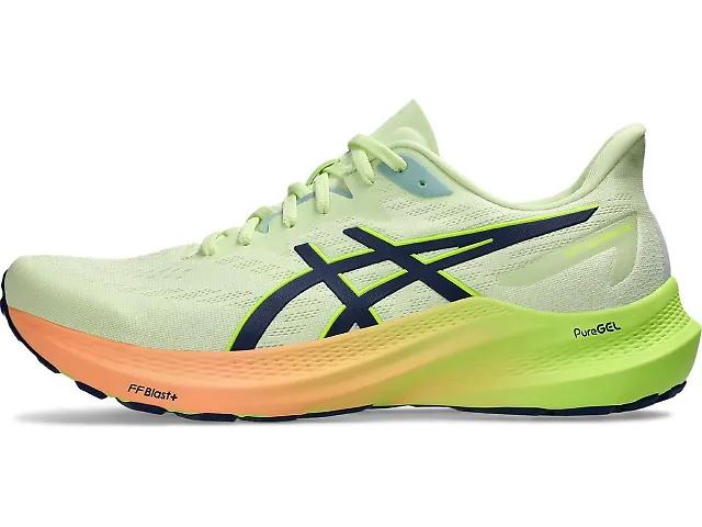Men's | ASICS GT-2000 v12 Product Image