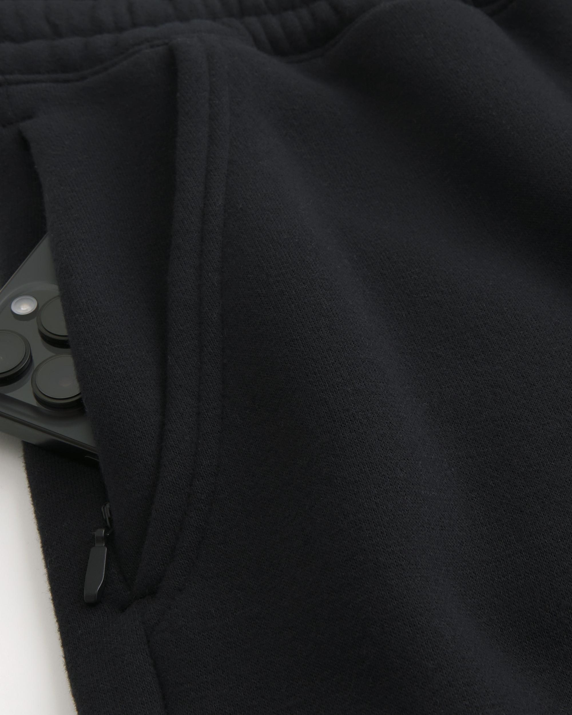 Baggy Cinch Joggers Product Image