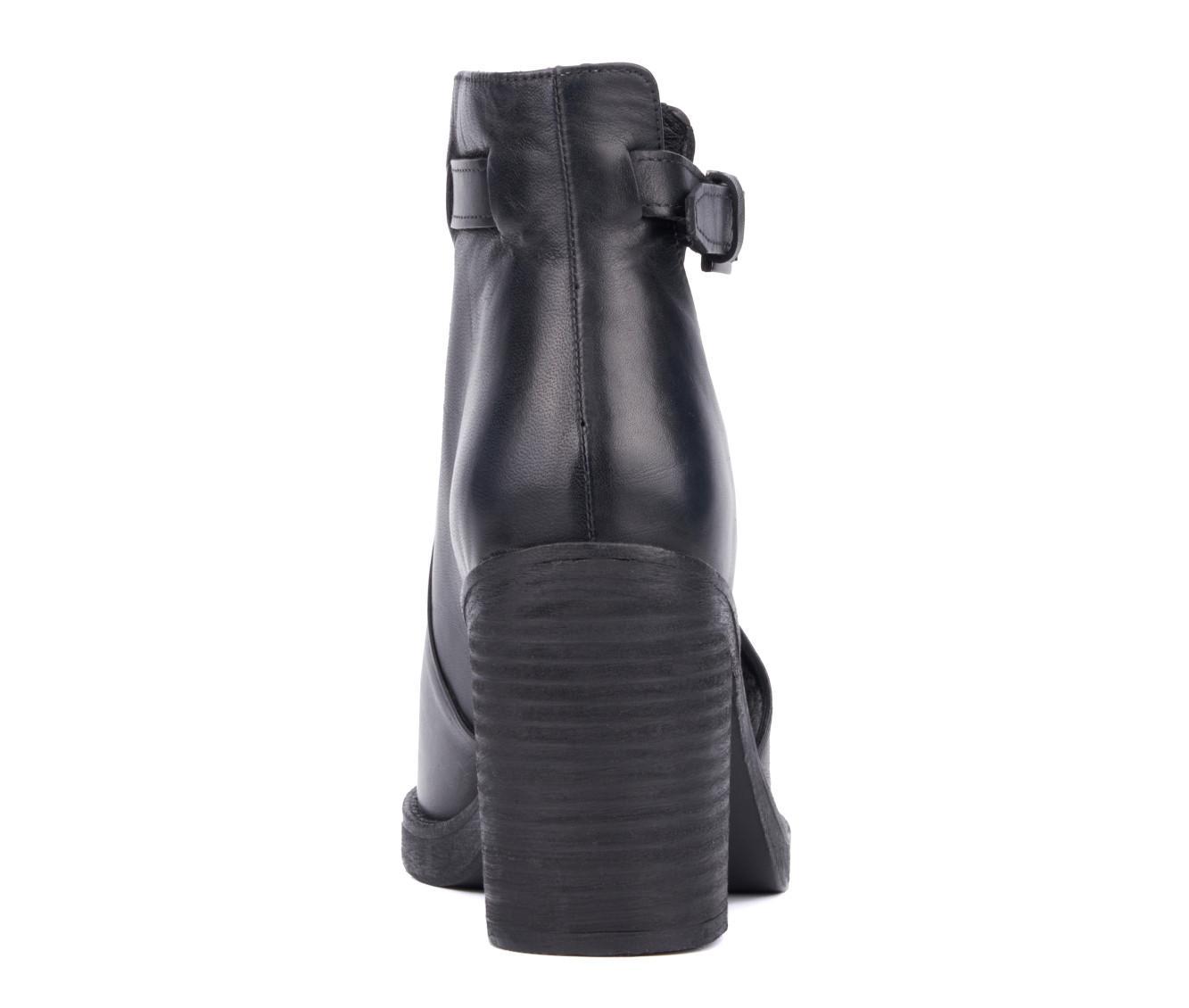 Women's Vintage Foundry Co Laverne Dress Sandals Product Image