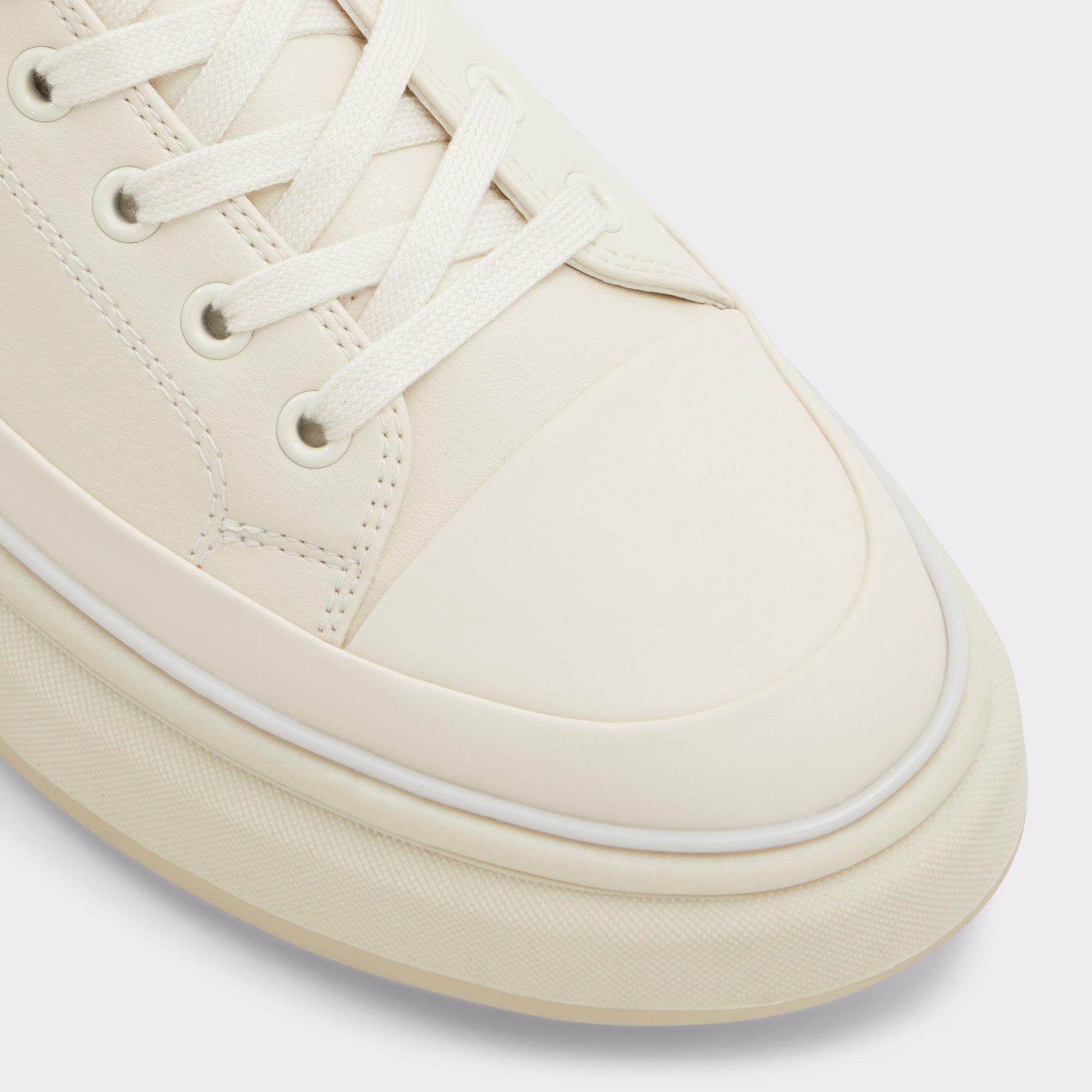 Alvaro Natural Men's Casual boots | ALDO US Product Image