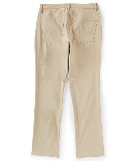 Southern Tide Intercoastal 5-Pocket Performance Stretch Pants Product Image