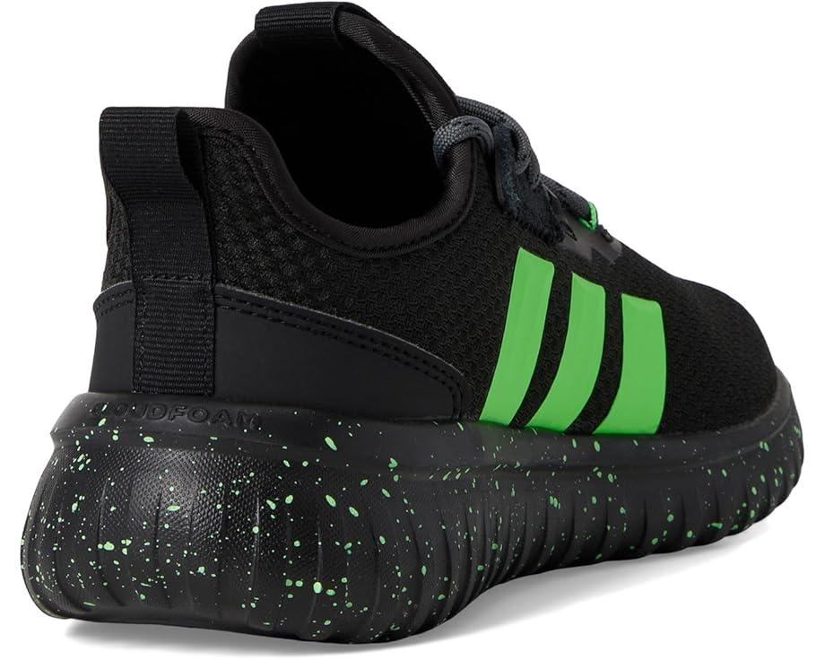 X_PLR Path Shoes (Little Kid/Big Kid) Product Image