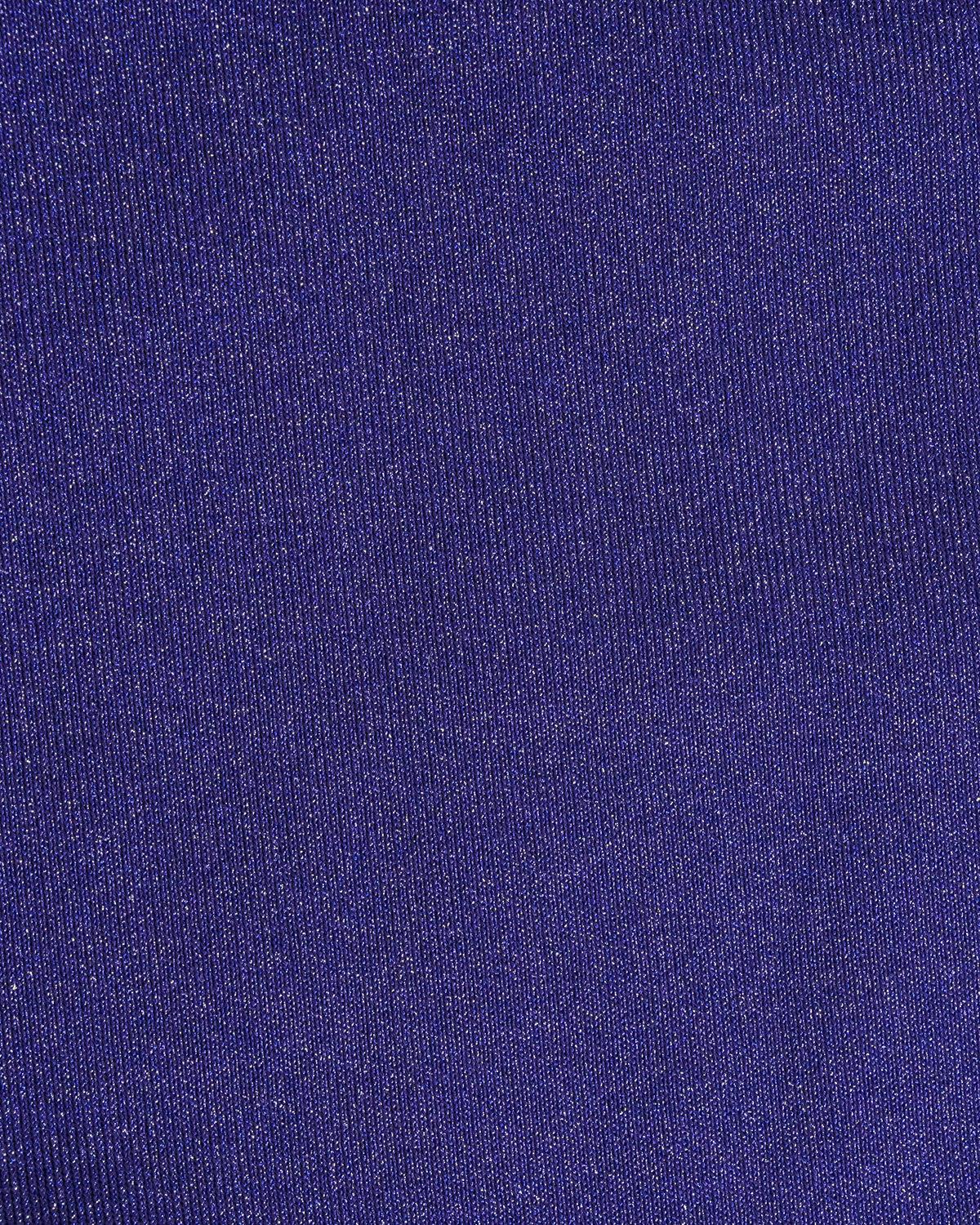 Navy Underwire One Piece Swimwear Product Image