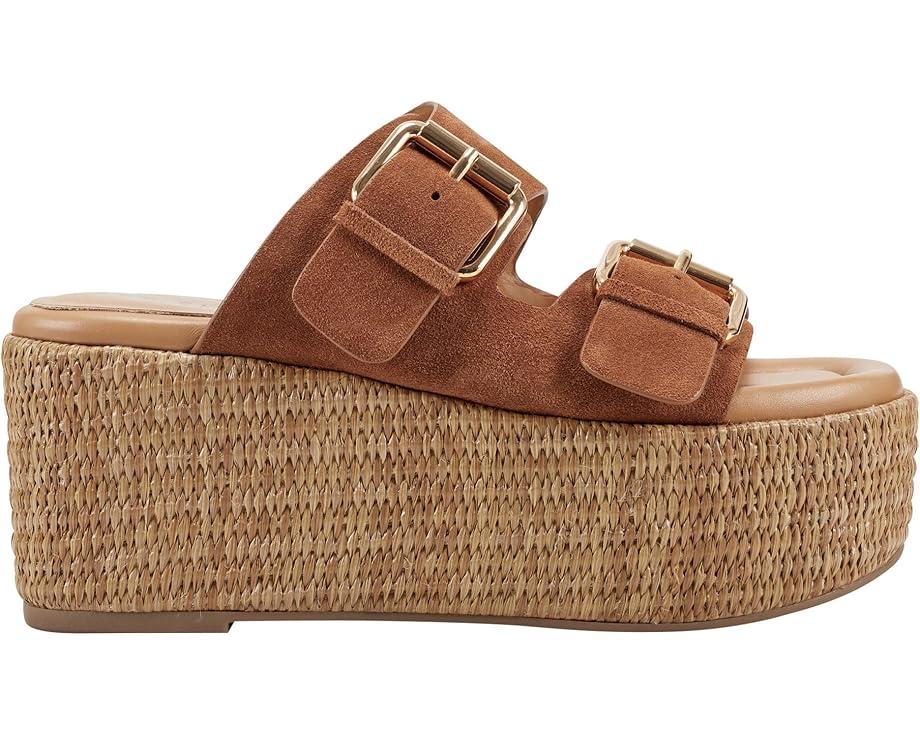 Women's Marc Fisher LTD Palery Product Image