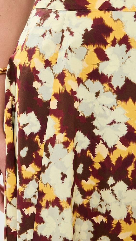 Ulla Johnson Vianne Skirt | Shopbop Product Image