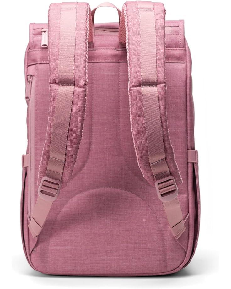 Survey™ Backpack Product Image
