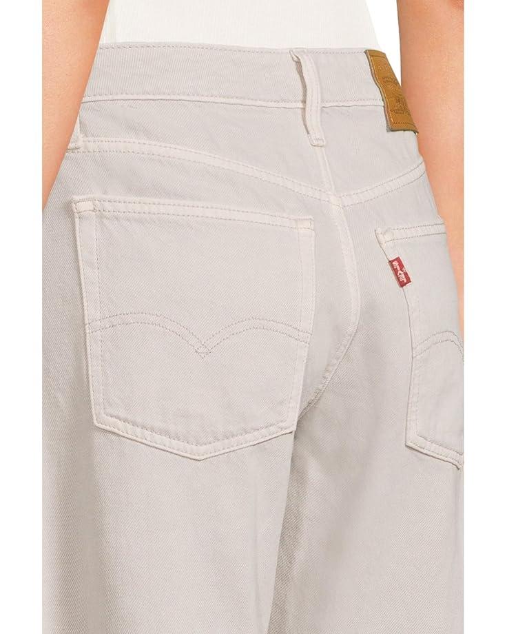 Baggy Dad Product Image