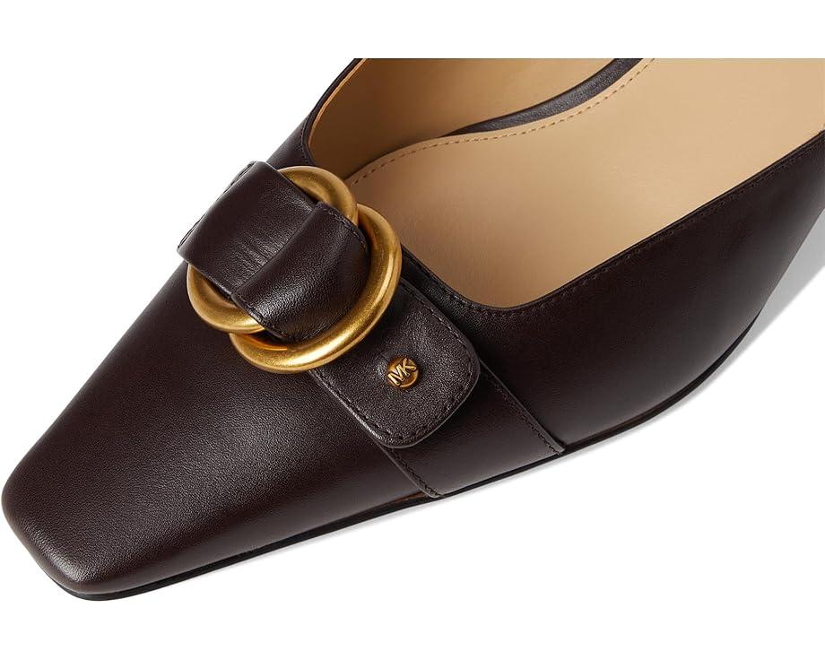 Havana Product Image