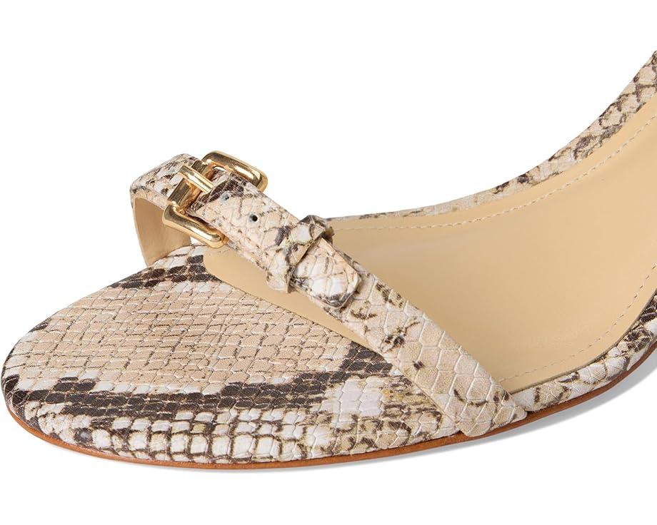 Women's Schutz Aurora Mid Product Image