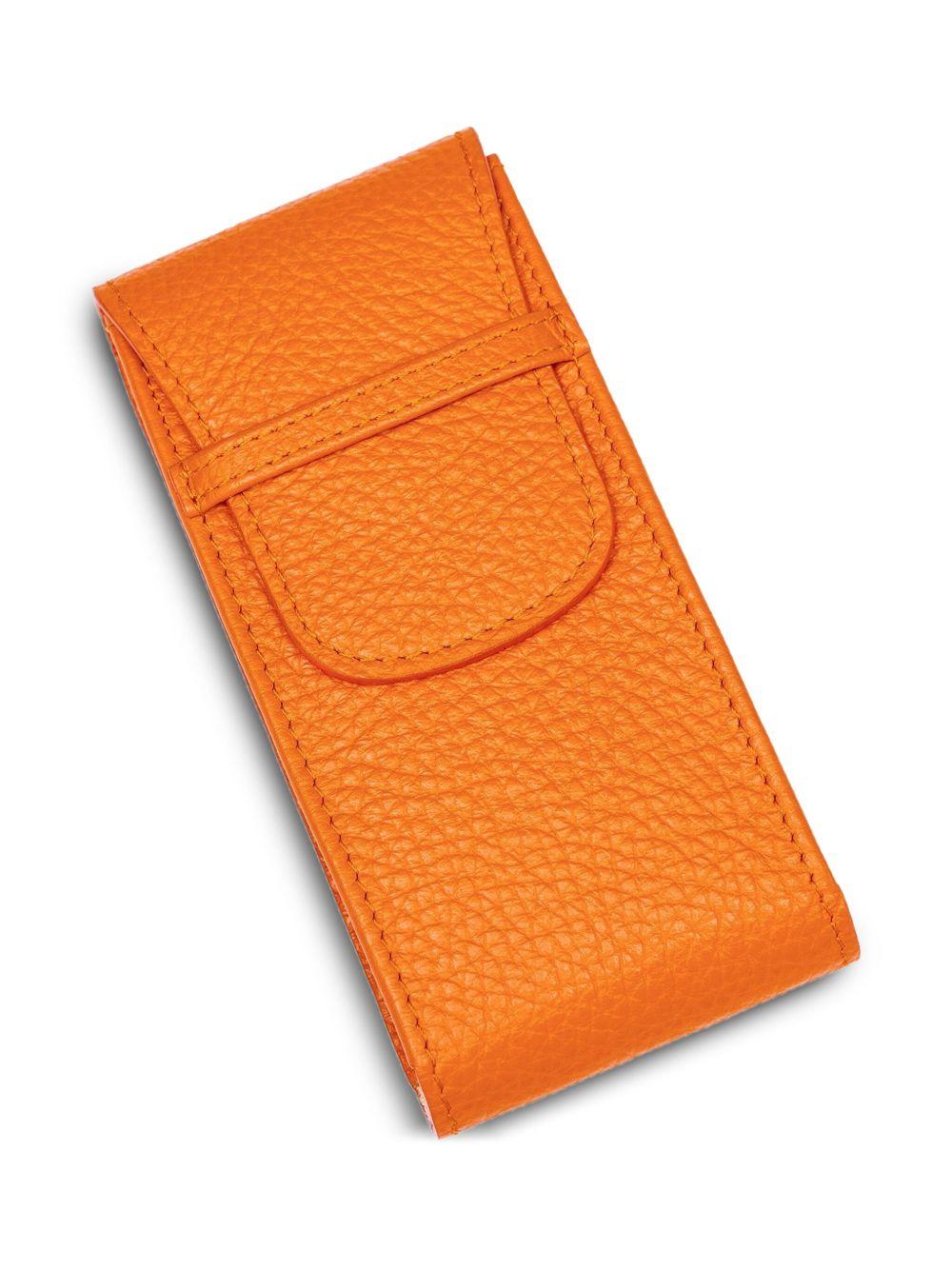Product Card