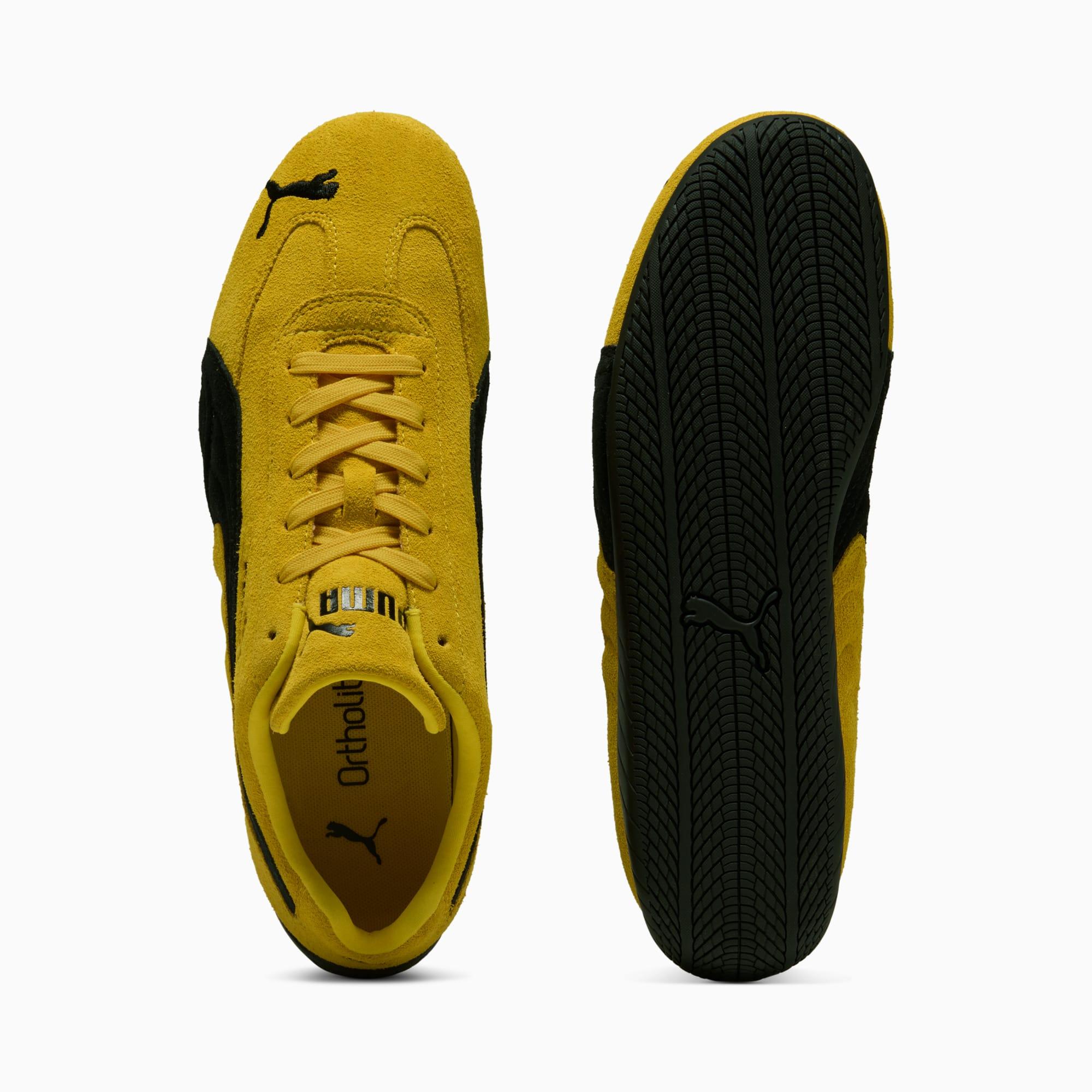Speedcat OG Sneakers Product Image