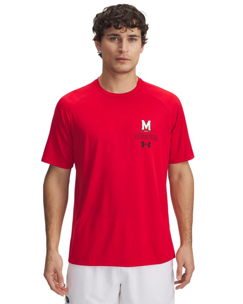 UA Tech™ Collegiate Product Image