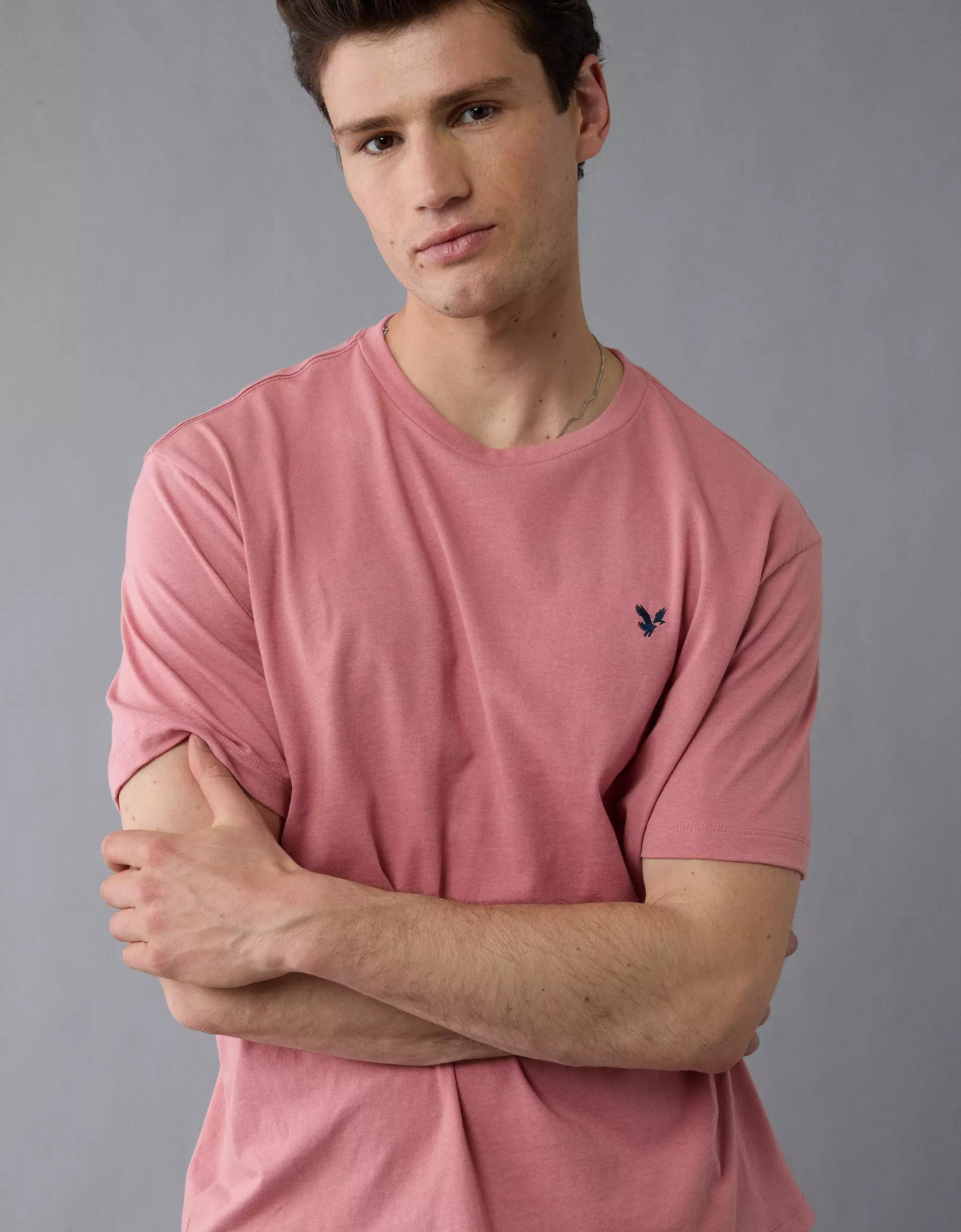 AE Icon T-Shirt Product Image