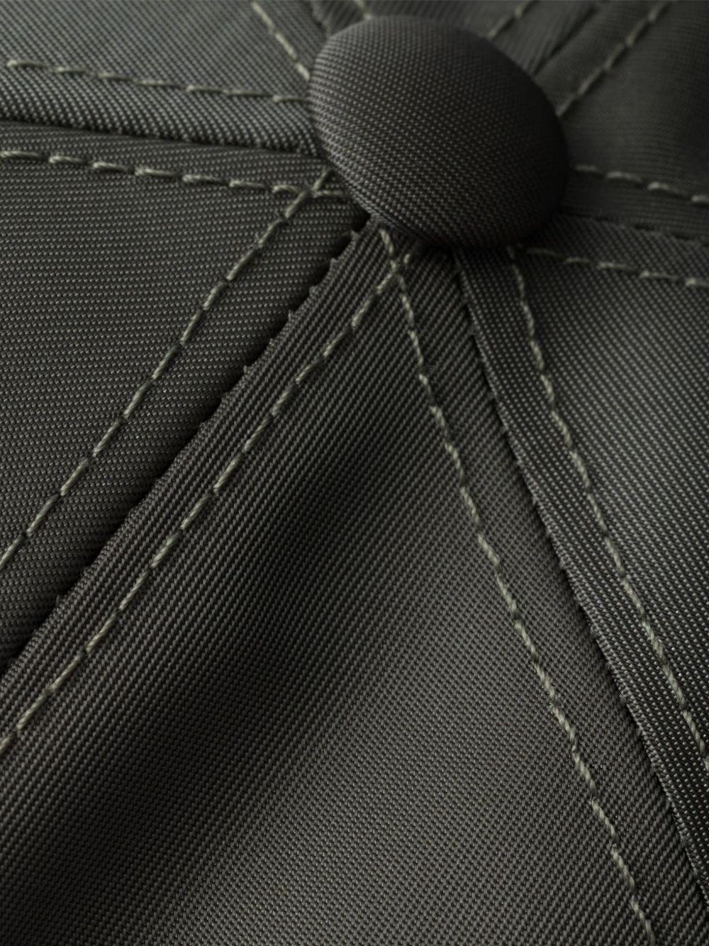 Re-Nylon cap  Product Image