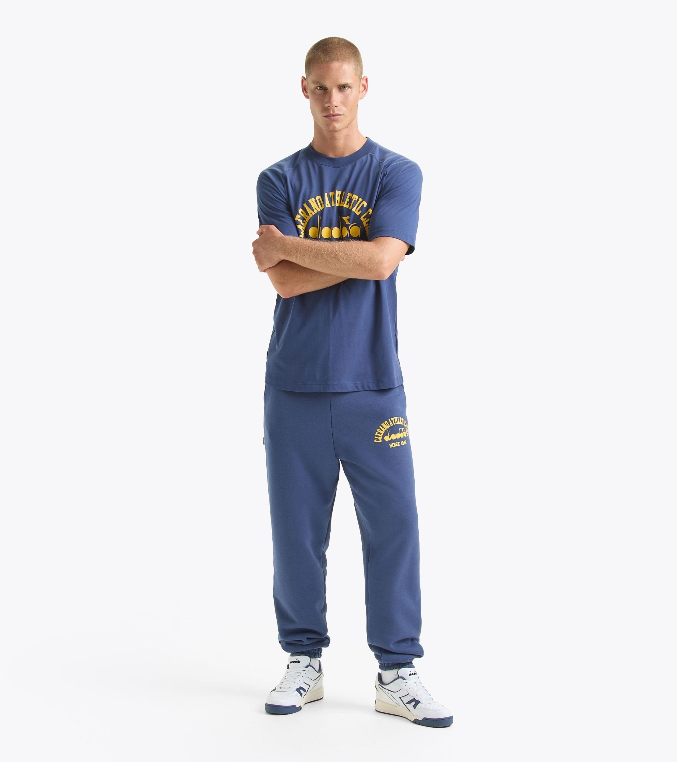 T-SHIRT SS 1948 ATHL. CLUB Product Image