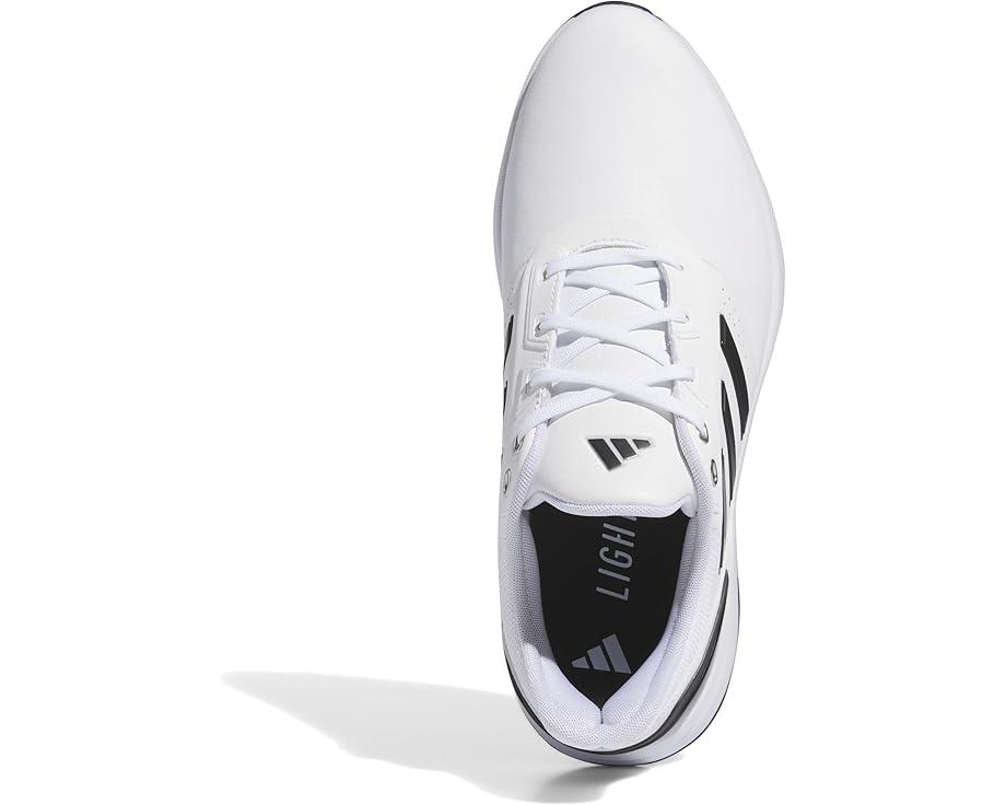 Tech Response 3 Spikeless Golf Shoes Product Image