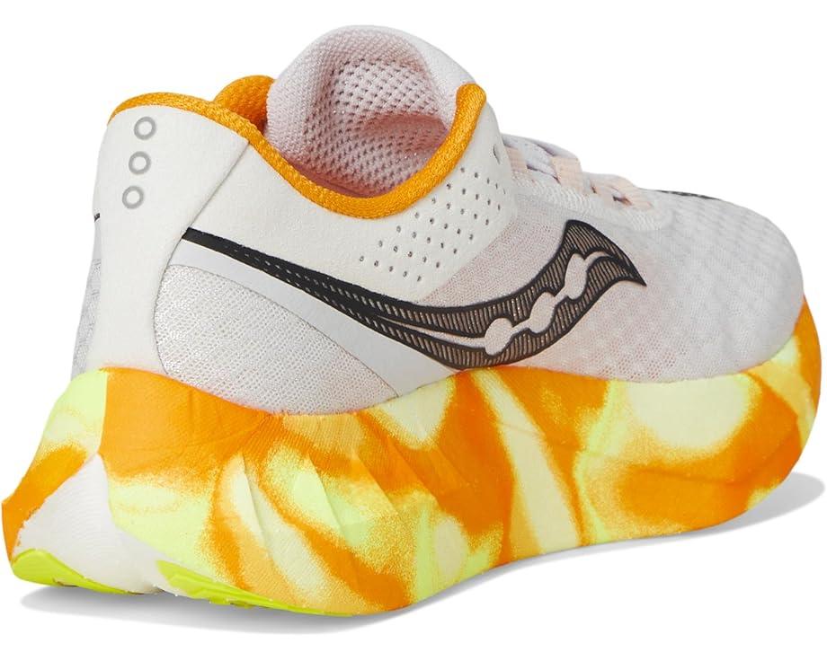 Endorphin Speed 4 Product Image