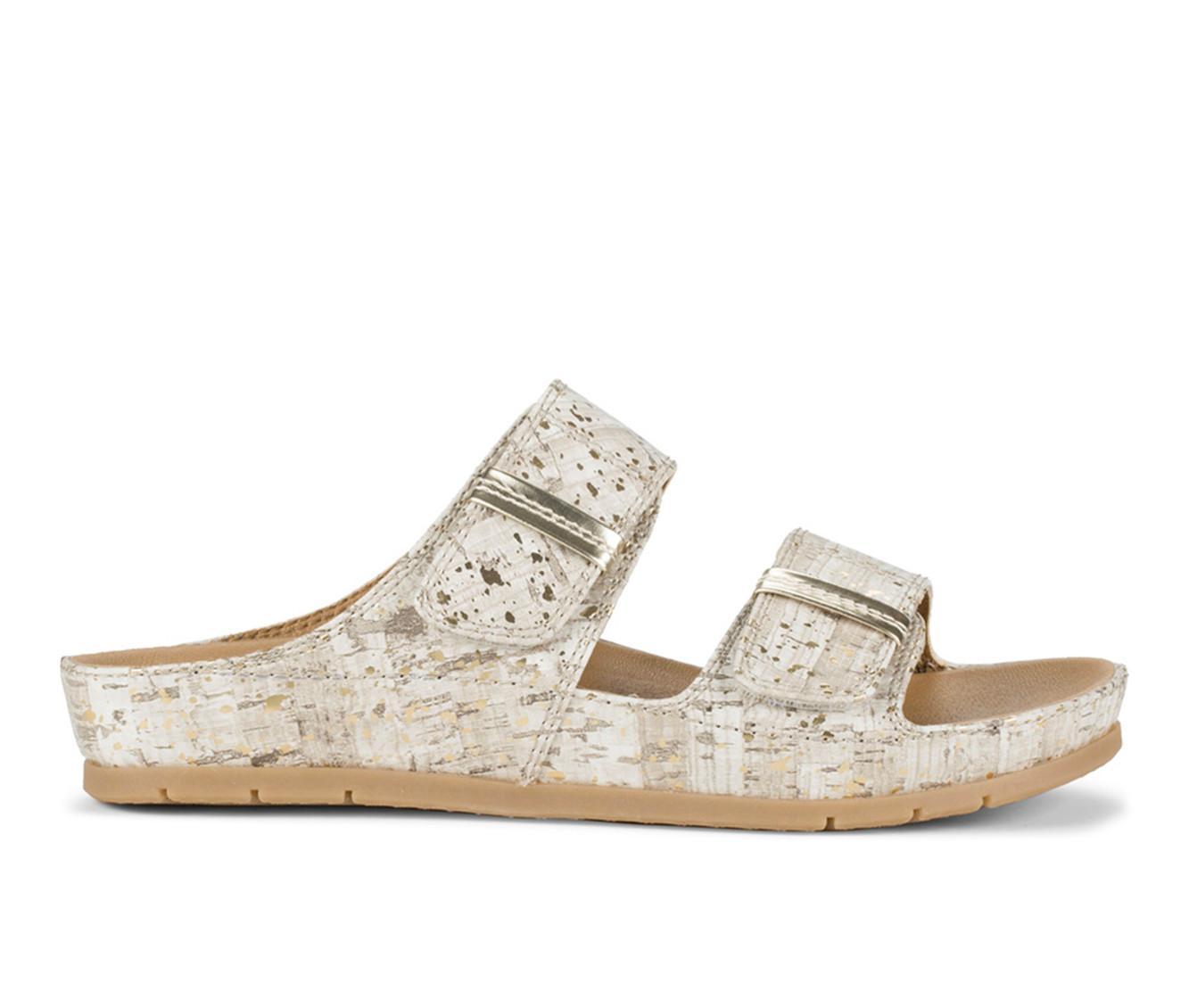 Women's Baretraps Wisteria Sandals Product Image