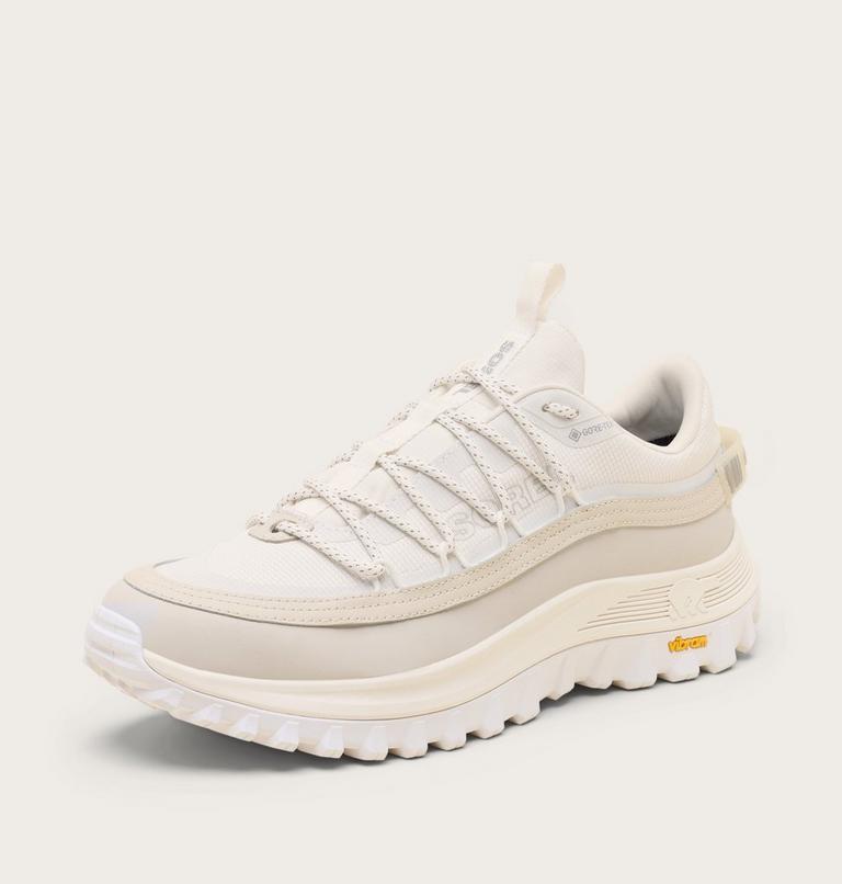 CALLSIGN HORIZON™ LOW GTX Men's Waterproof Sneaker Product Image