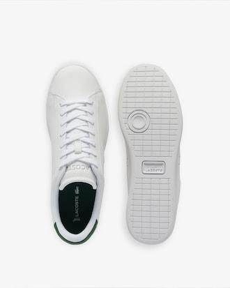 Men's Carnaby Set Leather Sneakers Product Image