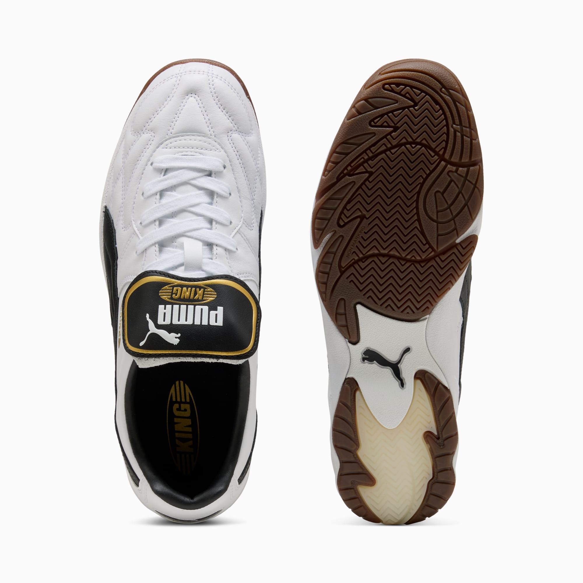 King Indoor Sneakers Product Image