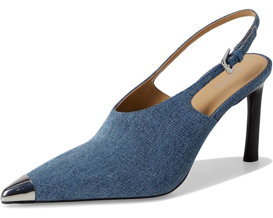 Kasia Mule Pump Product Image