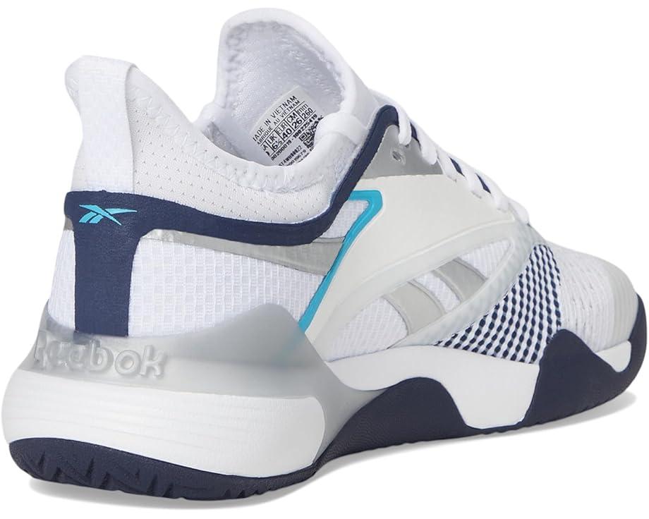 Nano Gym Product Image