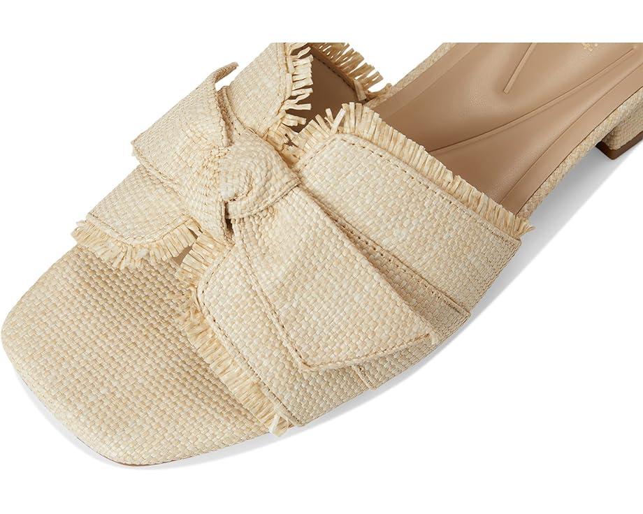 Women's Easy Spirit Girly Product Image