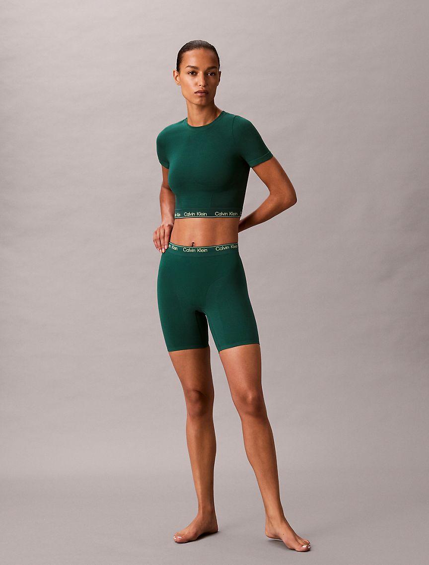 Icon Shapewear Short Product Image